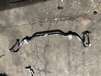 Alfa romeo stelvio стабилизатор передний 505356130 фото №1