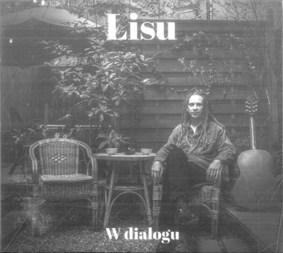 Lisu w Dialogu CD