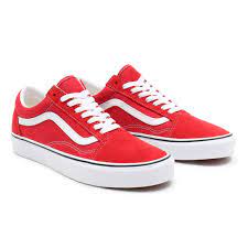 Vans Old Skool ( 44.5 ) skóra , super stan