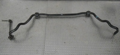 Bmw x5 e70 тяга стабілізатор перед фото №1