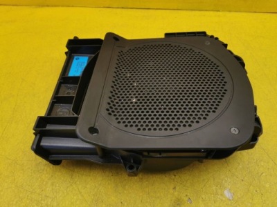 Bmw 6 f06 f10 f12 динамік hifi 9315646 фото №1