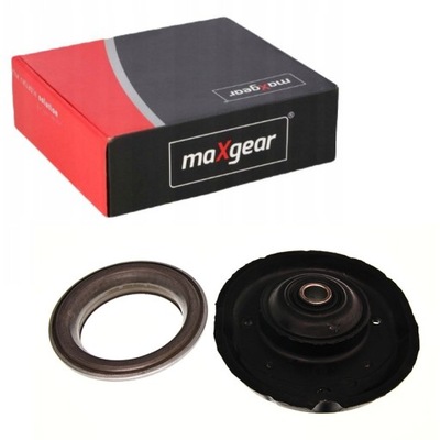 72-3228 MAXGEAR BOLSA AMORT. PEUGEOT P. 207  