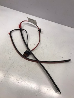 Nowa жгут audi 85e962239 фото №1