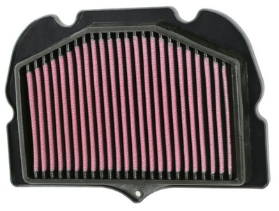 FILTRO AIRE MOTO SUZUKI GSX1300R HAYABUSA/ 08-09 SU-1308-  