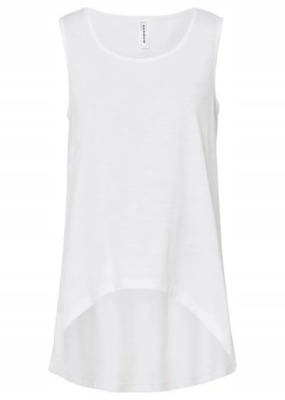 BPC TOP Z BAWEŁNY ORGANICZNEJ 40/42