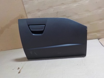 Focus mk3 бардачок пассажира f1eba06044 фото №1