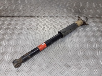 Амортизатор задня seat leon i 1.9 tdi фото №1