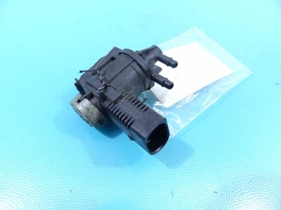 Клапан вакууму 1j0906285c seat altea 1.9 tdi фото №1