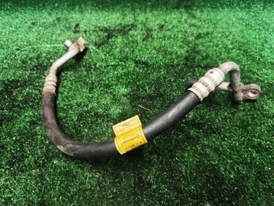Opel karl шланг кондиционера 42441704 фото №1