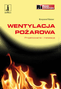 Wentylacja pożarowa projektowanie i instalacja