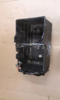 Корпус акумулятор ford focus mk3 1.6 tdci фото №1