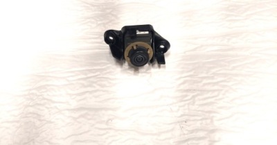 Mercedes камера w зеркало левая кронштейн оригинал фото №1