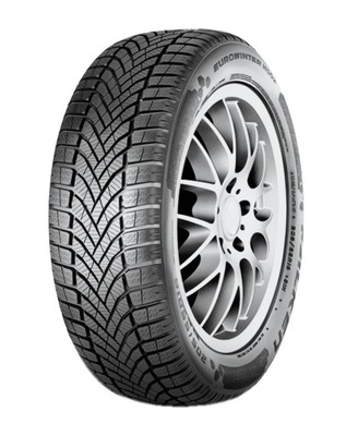 1x FALKEN EUROWINTER HS02PRO XL 275\/45R20 110 W фото