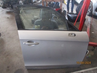 Citroen ds5 дверь перед левая задняя правое левая ezrc фото №1