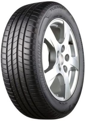 4XBRIDGESTONE TURANZA T005 245/40R19 94 W RANT ЗАЩИТНЫЙ