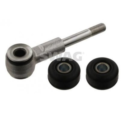 Swag з'єднувач стабілізатора перед лівий/правий fiat scudo фото №1