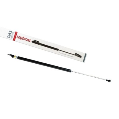 Амортизатор кришка багажника do honda hr-v 1.6 фото №1