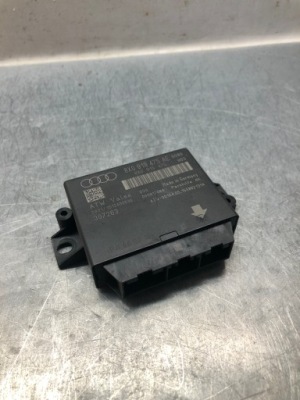 Q3 8u блок керування модуль pdc 8x0919475ae фото №1