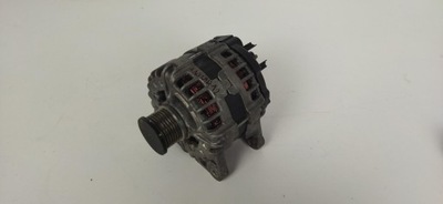 Kadjar 1.2 tce генератор 231004be0b фото №1