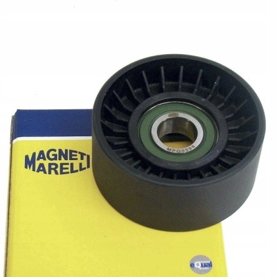 ROLLO TENSOR FORD MAGNETI MARELLI MMAMPQ0398  