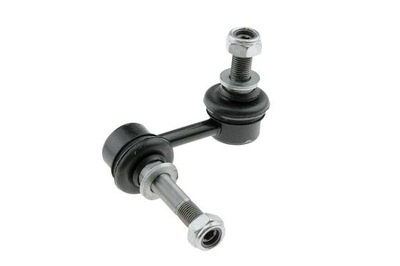 CONECTOR STABILIZAT.PRZOD LEXUS IS/IS F 05-12/PRAWY  