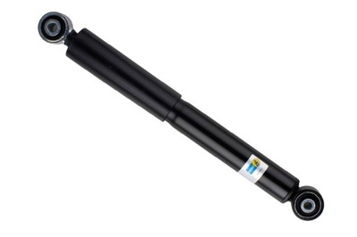 BILSTEIN АМОРТИЗАТОР B4 ЗАДНИЙ 19-313658