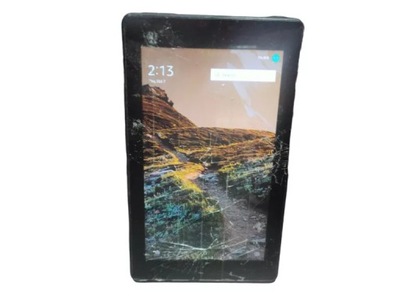 TABLET AMAZON 7 FIRE 5 GENERACJI