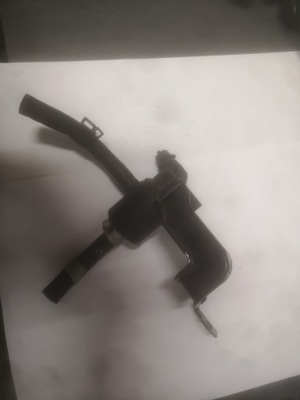 Hyundai tucson ii клапан вакуумa 1.6 gdi фото №1