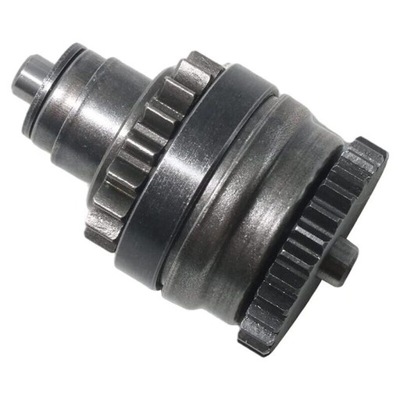 Bendix štartér KTM 250 300 55140026400