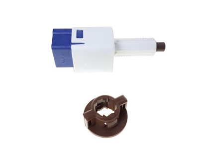 Camry 06-11 датчик стоп стоп-сигнал педаль тормоза фото №1