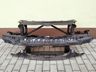 Pas передній підсилювач bmw 3 f34 gt m набір фото №1