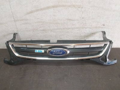 REJILLA REJILLA DE RADIADOR FORD MONDEO MK4 RESTYLING BS71-8200-A  