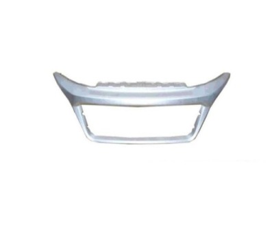 Молдинг решітка fiat ducato 14- 735590787 nowa фото №1