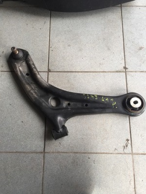 Ford ka+ plus 2016- рычаг правый перед фото №1