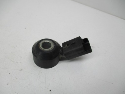 PEUGEOT 508 10-17 CITROEN 1.6 VTI 5FS SENSOR DETONACIÓN STUKOWEGO 9632754980  