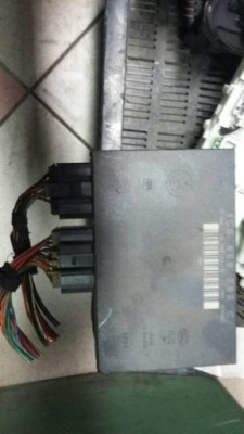 Модуль комфорту vw bora 1c0959799c фото №1