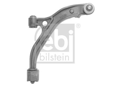 РЫЧАГ ПЕРЕД ПРАВАЯ FEBI BILSTEIN 41056