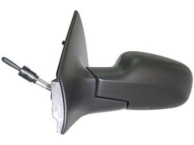 LUSTERKO LEWE RENAULT MEGANE II 02-10