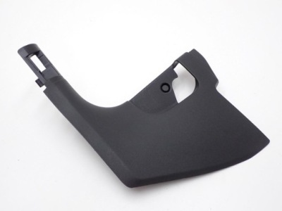 Захист поріг стійка ліва europa 5fa863483 cupra formentor 23r фото №1