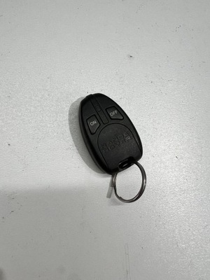 Pilot webasto eberspacher range rover 18d539aa фото №1