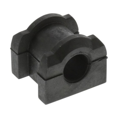 Втулка стабилизатора задняя mazda 6 gh gj gl 07-18 фото №1