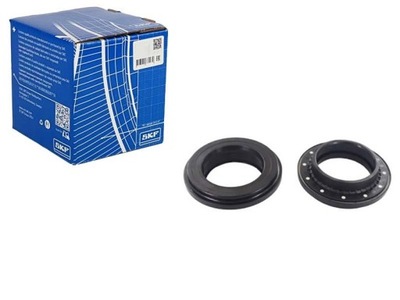 SKF COJINETE AMORTIGUADOR PARTE DELANTERA VKD 75026 T  