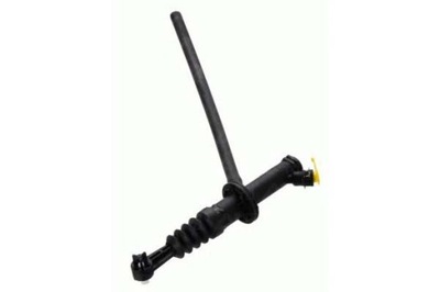 Sachs насос зчеплення renault fluence 2.0 16v l30c фото №1