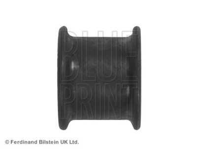 Blue print adt38090 подвеска, стабилизатор фото №1