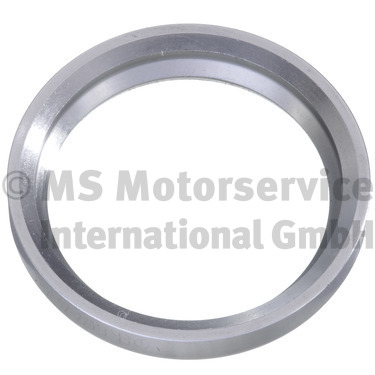 Trw 92-22013 кільцеві роз'єм клапана фото №1