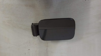 Кришка заливної пального renault scenic ii nv676 фото №1