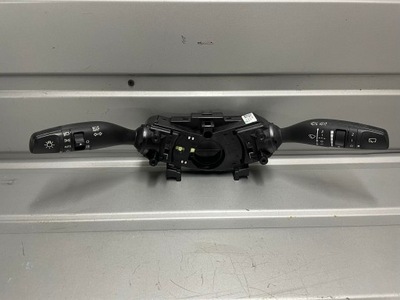 Kia ceed iii переключатель комбинированный фото №1