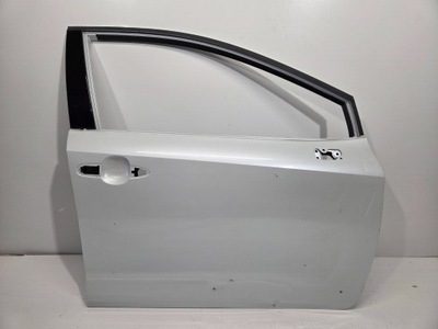 Двері праве передні toyota corolla e21 фото №1