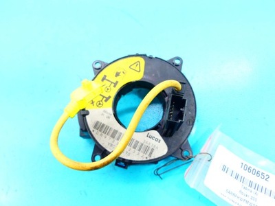 Стрічка шлейф подушка безпеки rover 200 фото №1