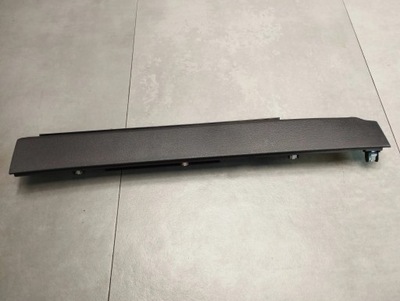 Bmw x1 f48 молдинг захист 9292153 фото №1